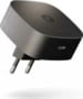ZESC18B/00 Product image of ZESC18B/00