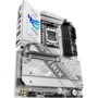 90MB1IF0-M0EAY0 90MB1IF0-M0EAY0 tootepilt