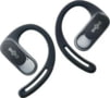 T511-ST-BK T511-ST-BK tootepilt
