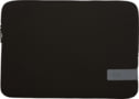 3203945 Product image of 3203945