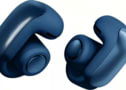 881046-0030 881046-0030 tootepilt