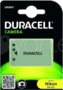 DR9641 Product image of DR9641