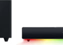 RZ05-03920100-R3G1 Product image of RZ05-03920100-R3G1