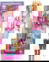 HXJ38 Product image of HXJ38