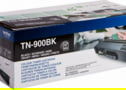 TN900BK Product image of TN900BK