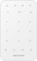 DS-PK1-E-WE Product image of DS-PK1-E-WE