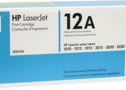 Q2612A Product image of Q2612A
