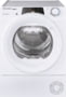 tootepilt