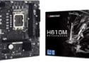 H610MHP 2.0 H610MHP 2.0 tootepilt