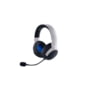 RZ04-03980200-R3G1 RZ04-03980200-R3G1 tootepilt