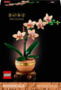 10343 Product image of 10343