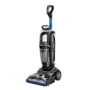 3670N Product image of 3670N