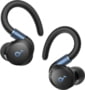 A3968G11 A3968G11 tootepilt