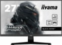G2745QSU-B2 G2745QSU-B2 tootepilt