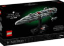 75405 Product image of 75405