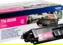 TN900M Product image of TN900M