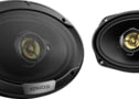 KFCS6976EX Product image of KFCS6976EX