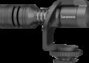 VMIC MINI VMIC MINI tootepilt