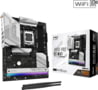 90-MXBQL-A0UAYZ Product image of 90-MXBQL-A0UAYZ