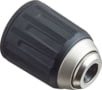 199154-9 199154-9 tootepilt