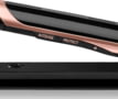 ST391E Product image of ST391E