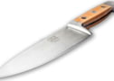 B764/13 Product image of B764/13