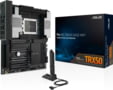 90MB1FZ0-M0EAY0 90MB1FZ0-M0EAY0 tootepilt