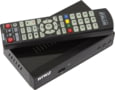 H.265 MAXX Product image of H.265 MAXX