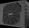 GP-UD1600PM-PG5 GP-UD1600PM-PG5 tootepilt