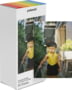 6551 Product image of 6551