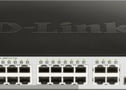 DGS-1210-20/E DGS-1210-20/E tootepilt
