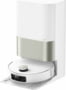 RLX85CE-4 White RLX85CE-4 White tootepilt