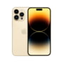 MQ9W3QN/A Product image of MQ9W3QN/A