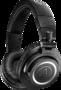 ATH-M50XBT2 ATH-M50XBT2 tootepilt