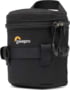 LP37500-PWW LP37500-PWW tootepilt
