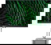 24B2G5200/00 24B2G5200/00 tootepilt