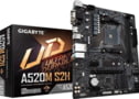 A520M S2H Product image of A520M S2H