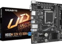 H610M S2H V3 DDR4 H610M S2H V3 DDR4 tootepilt