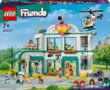 42621 Product image of 42621