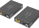 DS-55506 Product image of DS-55506
