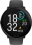 900110027 Product image of 900110027