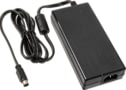 A-ITX58-M1B A-ITX58-M1B tootepilt