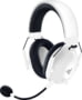 RZ04-04530200-R3M1 RZ04-04530200-R3M1 tootepilt