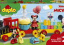 10941 Product image of 10941