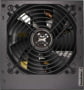 XP750R6.2 XP750R6.2 tootepilt