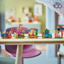 43212 Product image of 43212