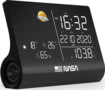 WSP1300BK Product image of WSP1300BK