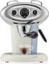 Product image of ILLY6609