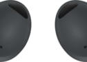 SM-R510NZAAEUE SM-R510NZAAEUE tootepilt