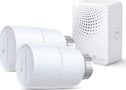 KE100 KIT Product image of KE100 KIT